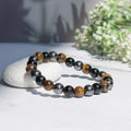 Triple Protection Bracelet (Lab Certified)