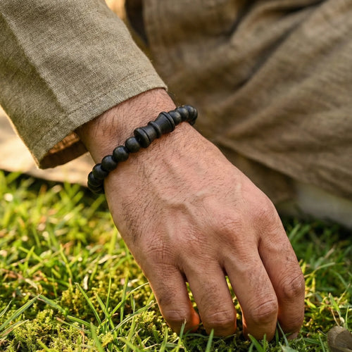 Karunagaali + Damaru (Lab Certified)